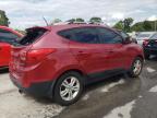 HYUNDAI TUCSON GLS photo