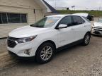 2019 CHEVROLET EQUINOX LT - 2GNAXKEV2K6226686