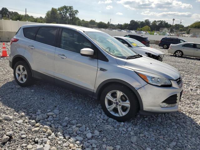 VIN 1FMCU0GX4FUC75727 2015 Ford Escape, SE no.4