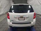 CHEVROLET EQUINOX LT photo