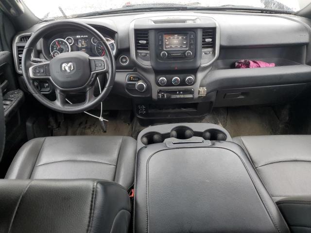 2024 RAM 2500 TRADE - 3C6UR5CJ3RG189056