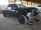 RAM 1500 ST photo