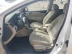 NISSAN SENTRA S photo