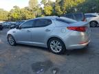 KIA OPTIMA EX photo