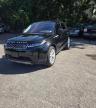 LAND ROVER RANGE ROVE photo