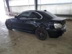 BMW 135 I photo