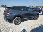 KIA SPORTAGE S photo