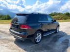 MERCEDES-BENZ GLE 350 4M photo