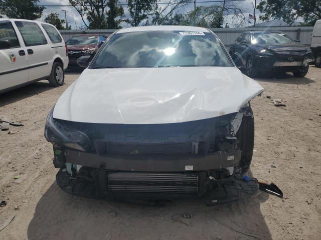 VIN KMHLW4AK4PU018485 2023 Hyundai Elantra no.5