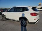 Lot #2957707029 2021 BMW X3 SDRIVE3