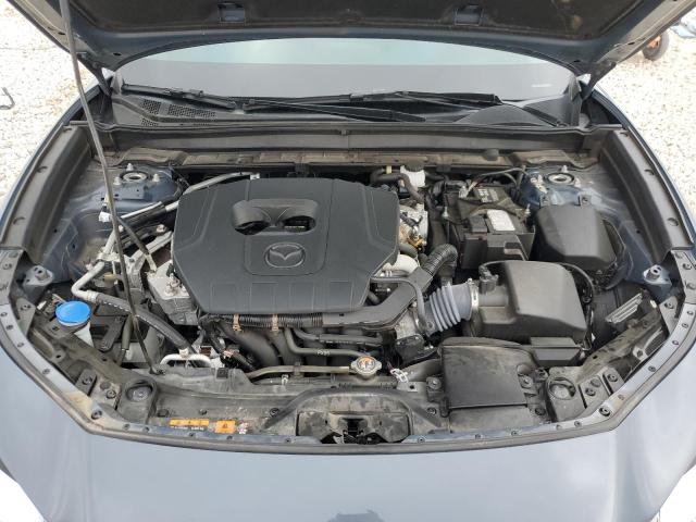 2023 MAZDA CX-30 PREF - 3MVDMBCM8PM531548