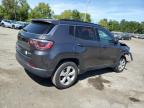 JEEP COMPASS LA photo