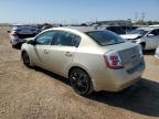 NISSAN SENTRA 2.0 photo