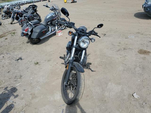 2020 YAMAHA XVS950 CU JYAVN05E7LA015374