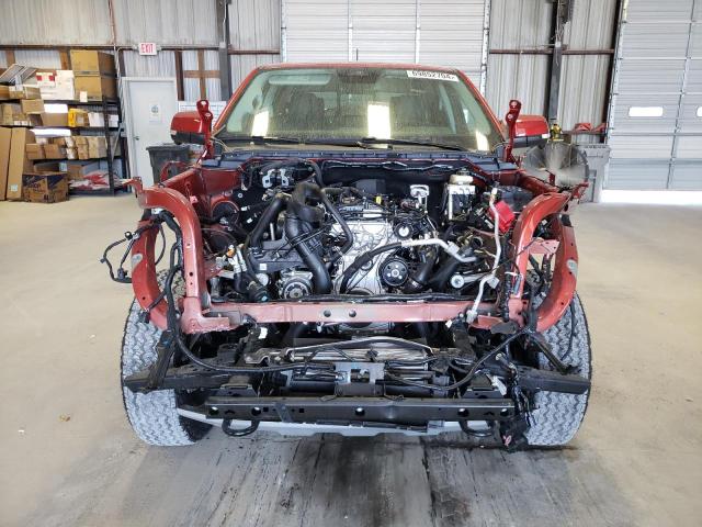 1FTER4KH6RLE15213 2024 FORD RANGER LAR