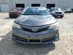 TOYOTA CAMRY L photo