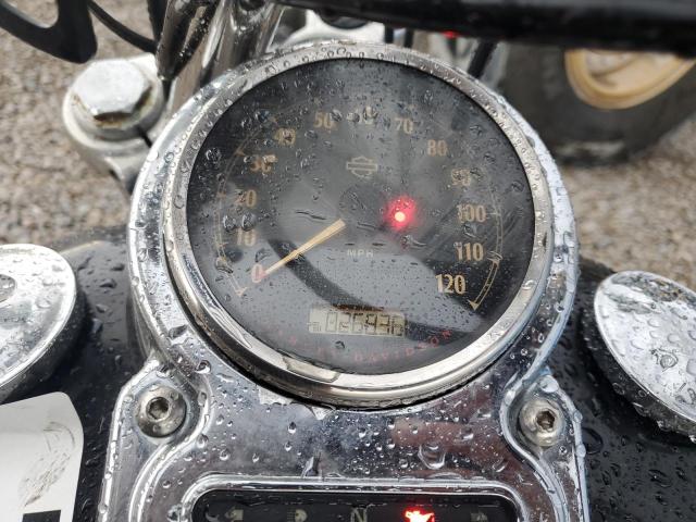 2012 HARLEY-DAVIDSON FXDC DYNA 1HD1GV419CC328860