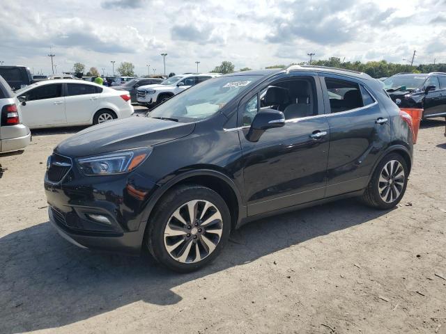 2018 BUICK ENCORE PRE - KL4CJBSB9JB579283