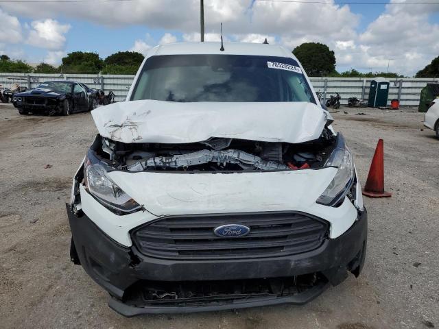 2019 FORD TRANSIT CO NM0LS7E21K1426753  70528224