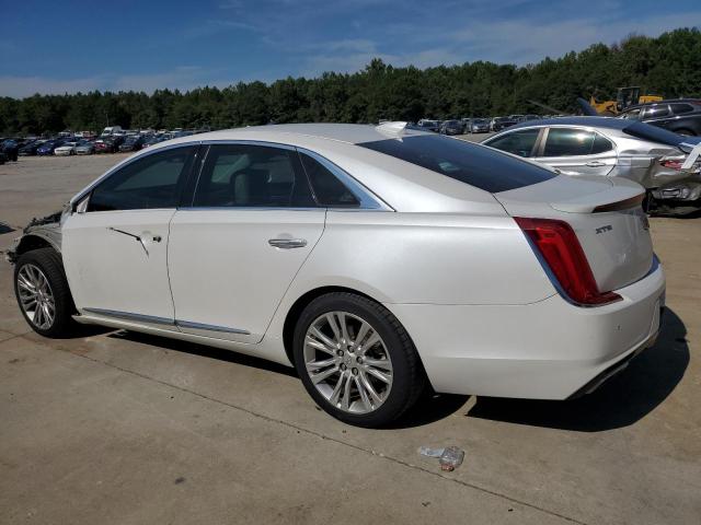 2018 CADILLAC XTS LUXURY - 2G61M5S32J9155737
