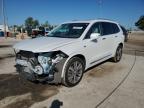 2020 CADILLAC XT6 PREMIU - 1GYKPDRS6LZ145683