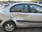 KIA RIO BASE photo