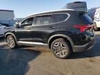 HYUNDAI SANTA FE S photo