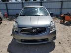 NISSAN SENTRA 2.0 photo