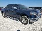 Lot #2948499910 2020 RAM 1500 LARAM