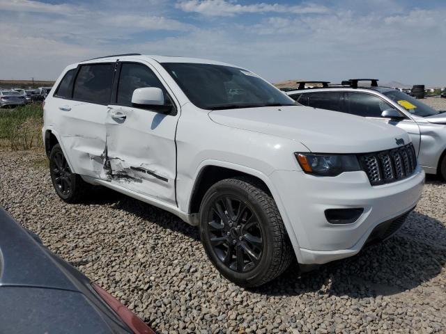 2020 JEEP GRAND CHER - 1C4RJFAGXLC426963
