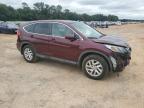 HONDA CR-V EX photo