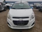 CHEVROLET SPARK LS photo