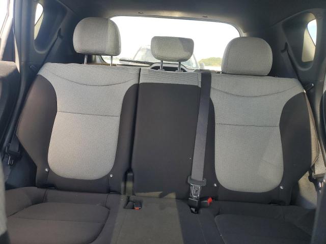 2016 KIA SOUL - KNDJN2A27G7847312