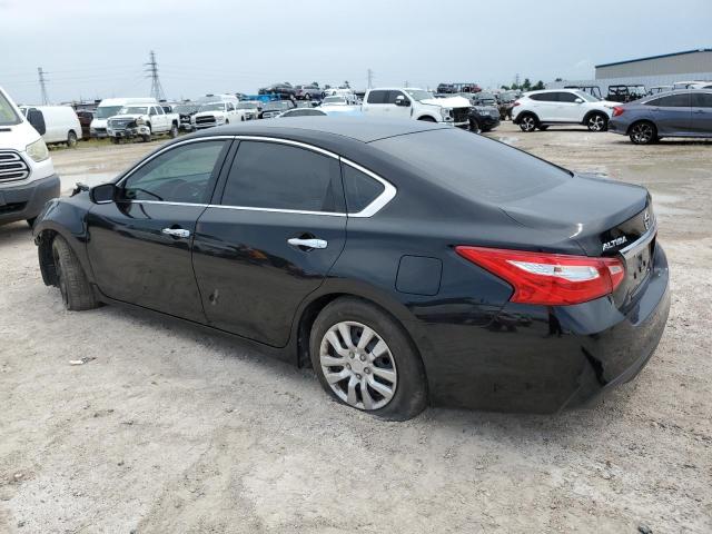 VIN 1N4AL3AP1GC238849 2016 Nissan Altima, 2.5 no.2