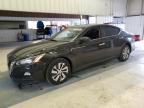 NISSAN ALTIMA S photo