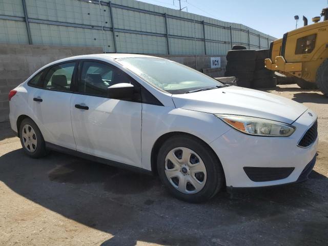 2016 FORD FOCUS S - 1FADP3E26GL245960