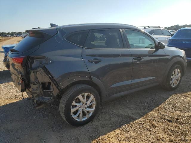 VIN KM8J33A45LU158714 2020 Hyundai Tucson, Limited no.3