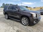 GMC YUKON DENA photo