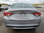 CHRYSLER 200 LIMITE снимка