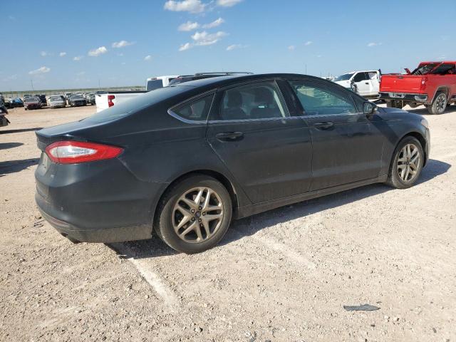 VIN 3FA6P0H79GR104042 2016 Ford Fusion, SE no.3