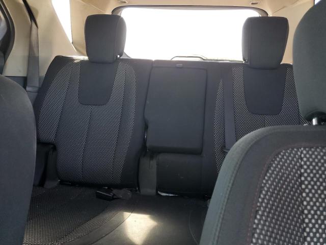 2017 CHEVROLET EQUINOX LT - 2GNFLFEK0H6108689