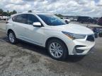 ACURA RDX photo