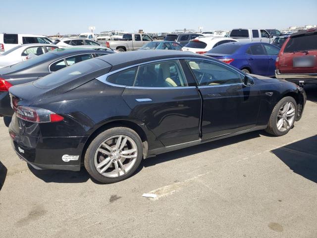 2015 TESLA MODEL S 60 5YJSA1S16FFP72790