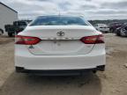 TOYOTA CAMRY L photo