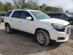 GMC ACADIA SLT photo