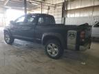 DODGE RAM 1500 photo