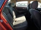 NISSAN SENTRA S photo