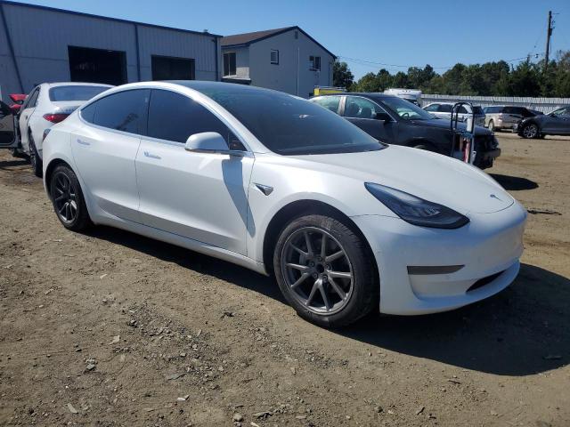 2019 TESLA MODEL 3 - 5YJ3E1EA7KF484288