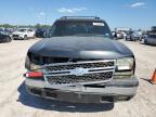 CHEVROLET AVALANCHE photo