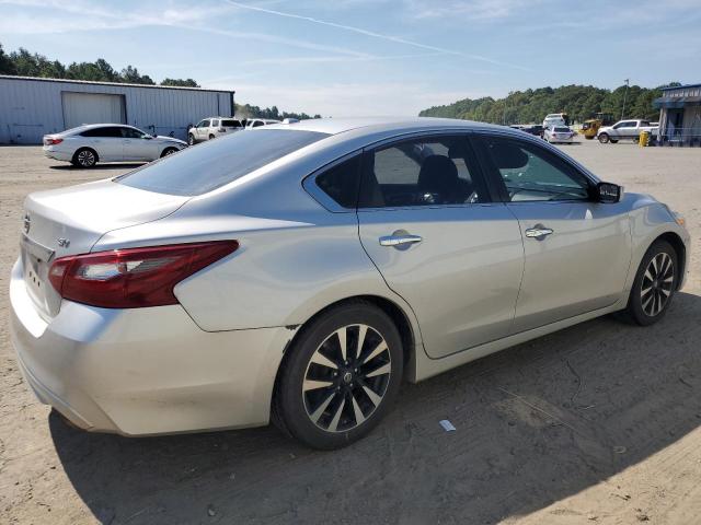 Vin: 1n4al3ap0jc271459, lot: 69219074, nissan altima 2.5 20183